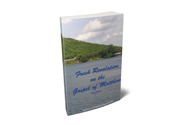2nd Edition
